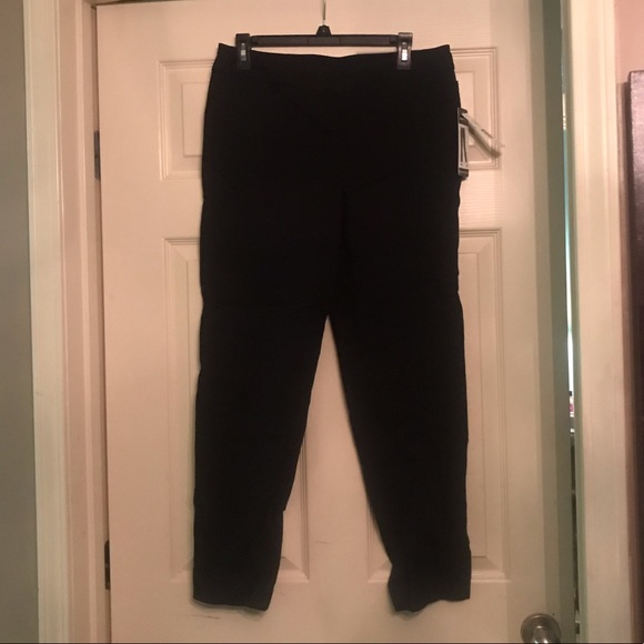 new directions Pants - 🎈(4for$20) New Black Pants